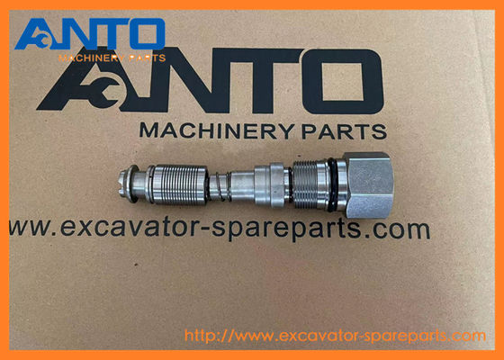 14636708 VOE14636708 Valve Excavator Main Control Valve For VOE EC200D EC210D