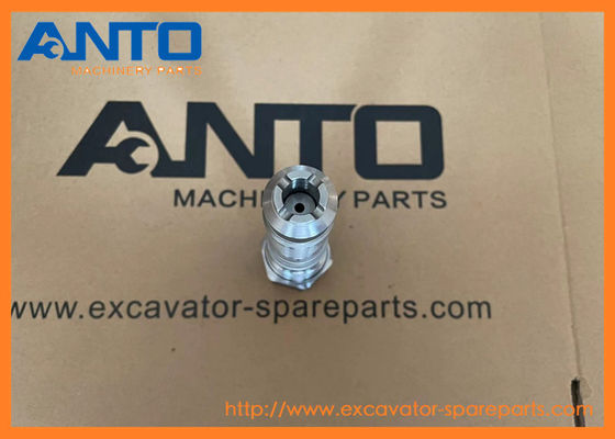14636708 VOE14636708 Valve Excavator Main Control Valve For VOE EC200D EC210D