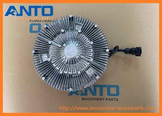 14670742 VOE14670742 Vo-lvo için elektrikli parçalar EC170D