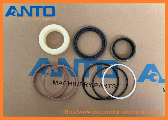 RH418-71390 Mühür Kütü KUBOTA U27-4 U27-4CA için kazıcı yedek parçaları