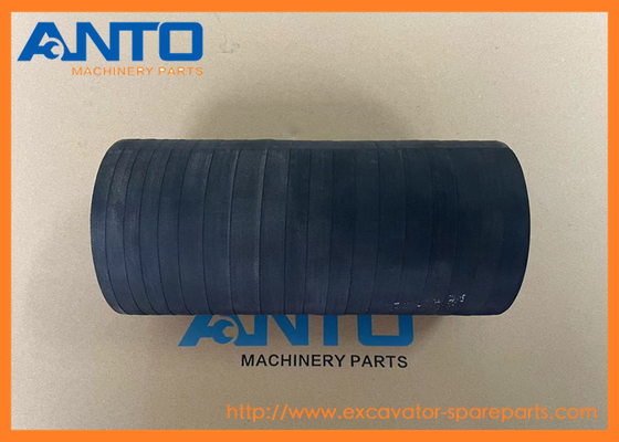 421-62-23940 4216223940 Hose KOMATSU Tekerlekli yükleyici WA450-3 için yedek parçalar WA470-3