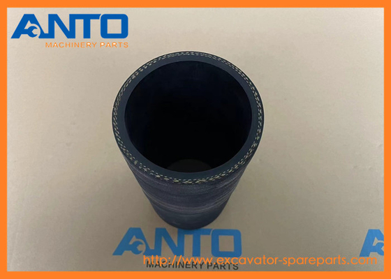 421-62-23940 4216223940 Hose KOMATSU Tekerlekli yükleyici WA450-3 için yedek parçalar WA470-3
