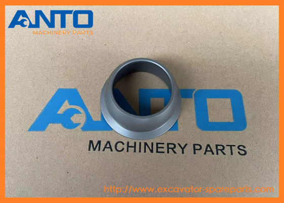 K9004448 DX180LC-3 DX225LC-3 için top itici DOOSAN Kazı makinesi seyahat motoru parçaları