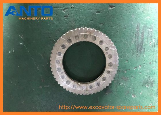 148-4715 1484715 315C 315D L 318B 318C için Deviz-Koplama Ekskavatör Swing Gear Fitting