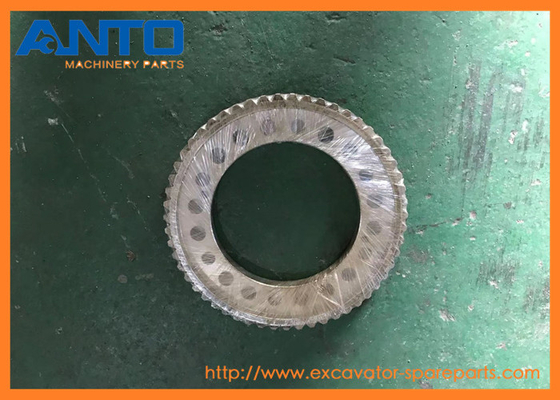 148-4715 1484715 315C 315D L 318B 318C için Deviz-Koplama Ekskavatör Swing Gear Fitting