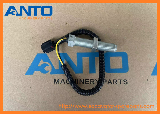 2547-1015 25471015 Hız Algılayıcı DOOSAN DX140W DX210 için kazıcı elektrik parçaları