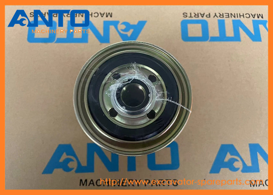 HHV00-51920 Filtre KUBOTA Kompakt Çizgi Yükleyici SVL90-2C için uygun yedek parçalar
