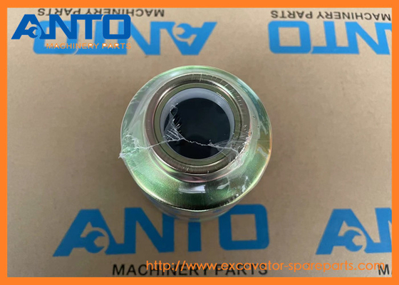 HHV00-51920 Filtre KUBOTA Kompakt Çizgi Yükleyici SVL90-2C için uygun yedek parçalar