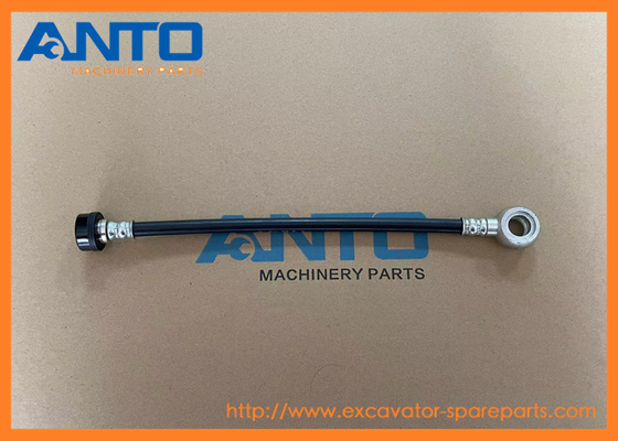 14X-43-14721 14X4314721 KOMATSU Buldozerleri D60P D65E D65EX D65P için hortum montajı