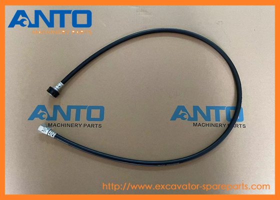 14X-43-14860 14X4314860 KOMATSU Buldozerleri D60P D65E D65EX D65P için hortum montajı