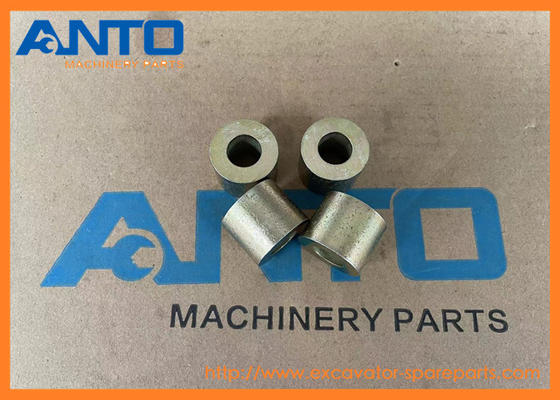 6678-51-9520 6678519520 Aralıklayıcı KOMATSU 6D105-1BB için kazıcı yedek parçaları PC300-3