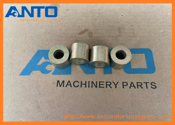 6678-51-9520 6678519520 Aralıklayıcı KOMATSU 6D105-1BB için kazıcı yedek parçaları PC300-3