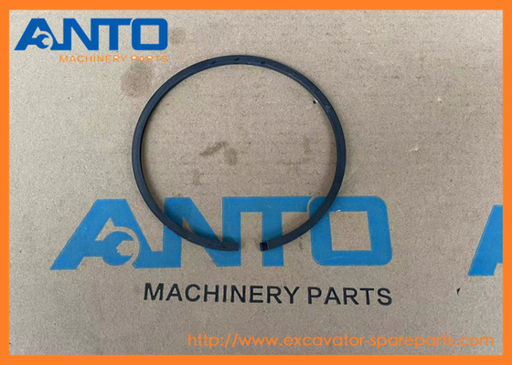 6112-13-5250 6112-13-5251 Mühür halka KOMATSU PC400LC-1 için kazıcı yedek parçaları