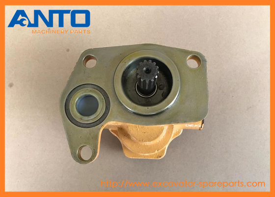 14X-49-11600 14X4911600 Pompa Assy Kazı Makinesi Hidrolik Pompa Fit KOMATSU D60P D61E D61EX