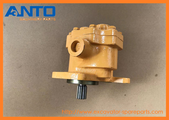 14X-49-11600 14X4911600 Pompa Assy Kazı Makinesi Hidrolik Pompa Fit KOMATSU D60P D61E D61EX