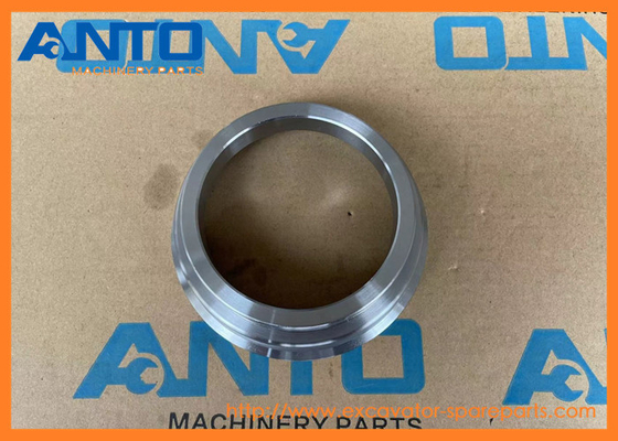 6631-11-5820 6631115820 Ortak KOMATSU PC400-1 için kazıcı yedek parçaları