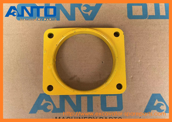 6693-12-5530 6693125530 Flens KOMATSU NTO-6-CI-1C için kazıcı yedek parçaları