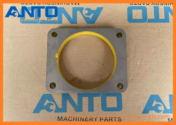 6693-12-5530 6693125530 Flens KOMATSU NTO-6-CI-1C için kazıcı yedek parçaları