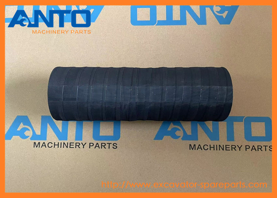 07260-25822 07260-05822 Hose KOMATSU Tekerlekli yükleyici WA500-6 için yedek parçalar