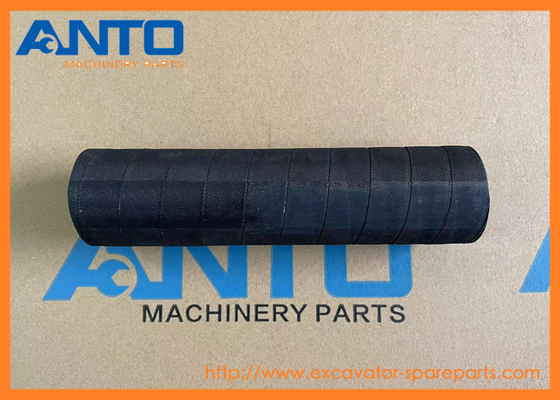 07260-23216 0726023216 Hose KOMATSU PC20R PW150 için kazıcı yedek parçaları