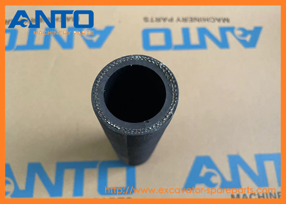 07260-23216 0726023216 Hose KOMATSU PC20R PW150 için kazıcı yedek parçaları