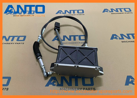 386-3435 3863435 Patlayıcı Motoru Ekskavatöre Uygulanır 312D2 312D2 GC 312D2 L 313D2
