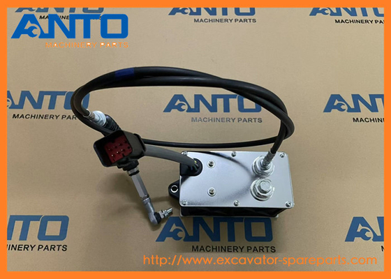 386-3435 3863435 Patlayıcı Motoru Ekskavatöre Uygulanır 312D2 312D2 GC 312D2 L 313D2