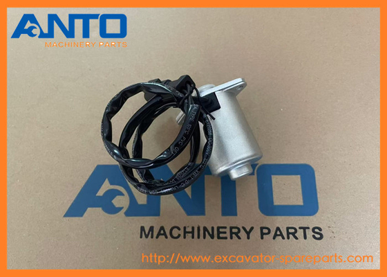 NY16294-1010B NY162941010B Solenoid Assy Fit KOMATSU Kazıcı PC18MR PC20MR PC22MR