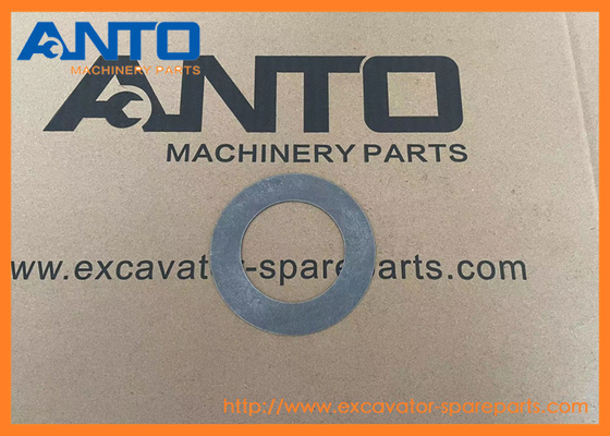 0941528 094-1528 Kazı makinesi için yıkama makinesi 1090 1190 1190T 1290T 1390 2290 2390 2391