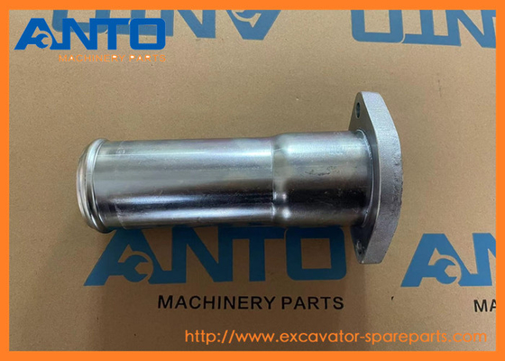 6741-61-6230 6741616230 Bağlantı KOMATSU PC300-7 için kazıcı yedek parçaları PC360-7