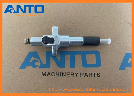 150118-00113 15011800113 DOOSAN Kazı makinelerine uygulanan nozzle assy DX200A DX220A DX220AF