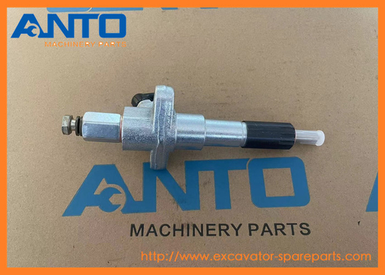 150118-00113 15011800113 DOOSAN Kazı makinelerine uygulanan nozzle assy DX200A DX220A DX220AF