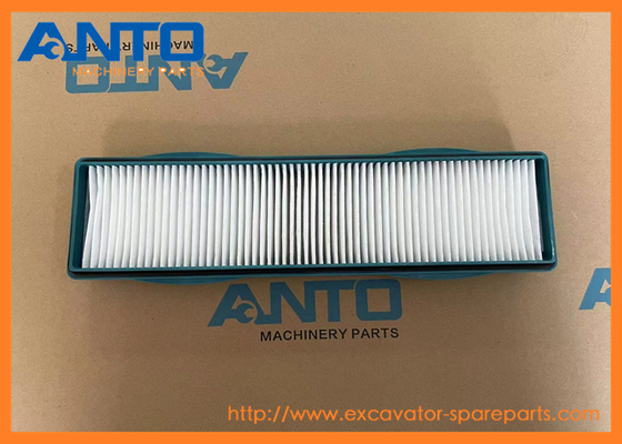15052786 VOE15052786 Birincil Filtre Vo-lvo A25D A25E A25F A25F/G için kazıcı filtresi