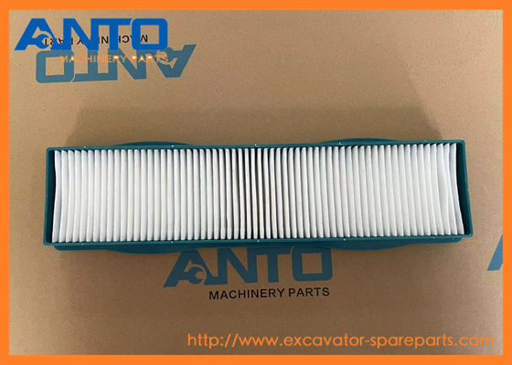 15052786 VOE15052786 Birincil Filtre VOE A25D A25E A25F A25F/G için kazıcı filtresi