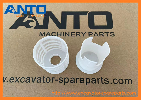 15066534 VOE15066534 Filtre Vo-lvo için kazıcı filtresi EC55C EC60C ECR88 EW60C MC110B