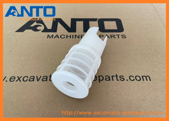 15066534 VOE15066534 Filtre Vo-lvo için kazıcı filtresi EC55C EC60C ECR88 EW60C MC110B