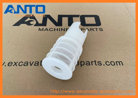 15066534 VOE15066534 Filtre VOE için kazıcı filtresi EC55C EC60C ECR88 EW60C MC110B