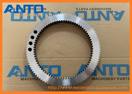 3047448 Hub HITACHI Excavator Travel Decice Parçası EX200-2 EX210H-5 için