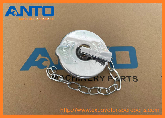 4231888 Kapak HITACHI ZX600 ZX650H ZX800 için kazıcı yedek parçaları