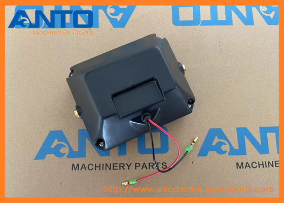 4274478 Lamba Başlığı Işık HITACHI Ekskavator Elektrik Parçaları EX100-2 EX120-2 için