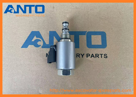 15097457 VOE15097457 Solenoid Valve Excavator Ana Kontrol Valve Fit VOE A25F A25F/G
