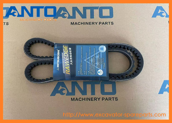 04120-21754 0412021754 KOMATSU Kazı makineleri için V kemer desteği PC300 PC400 PC400HD PC410