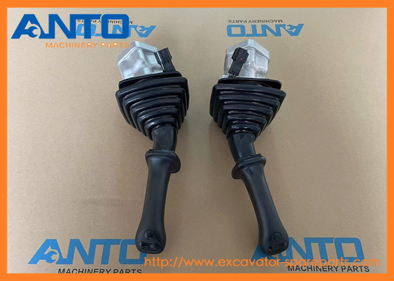 31Q6-20010 31Q6-20021 Uzaktan kumanda kolu HYUNDAI Kazı makinesi yedek parçaları R210-9 R220-9T için uygun