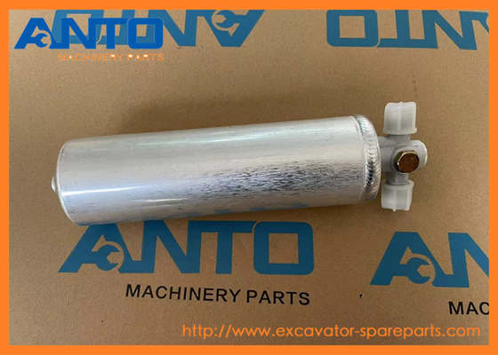 203-979-6611 2039796611 Alıcı Kurucu KOMATSU Kazı Makinesi Klima Parçaları PC300-6 6D95 için