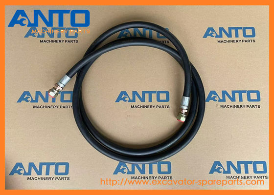 02762-00432 0276200432 KOMATSU Kazı makinesi için hortum PC300 PC300HD PC300LL PC340 PC350