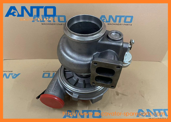 302-7448 3027448 Turboşarjlı kazık makinesi motor parçaları C18 için