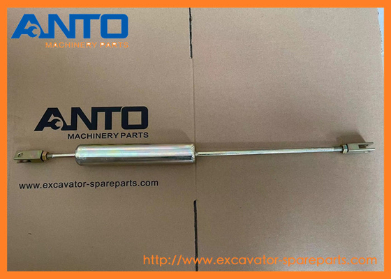 154-43-44162 1544344162 KOMATSU D135A D85A D85E D85P için uygulanan Rod Assy