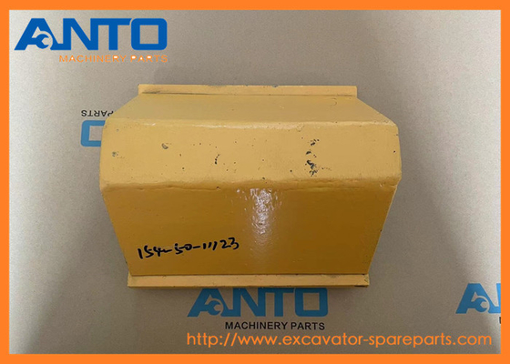 154-50-11123 1545011123 Koltuk Uyumlu KOMATSU Buldozerler D80A D80E D80P D85A D85E D85P