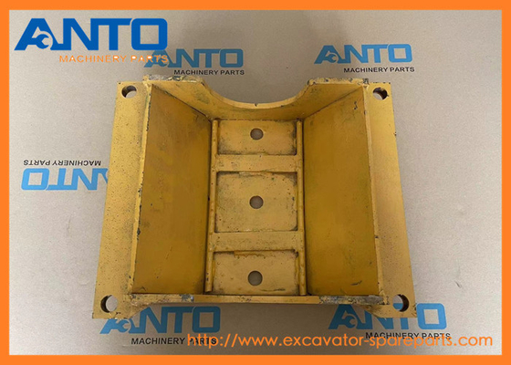 154-50-11152 1545011152 Yedek Parça Destek Fit KOMATSU Buldozerler D80A D80E D80P D85A D85E D85P