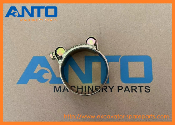 4282477 EX135US-5 EX140US-5 için HITACHI kazık makinesi yedek parçaları
